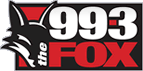 99.3 The FOX Radio