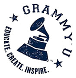 Grammy U